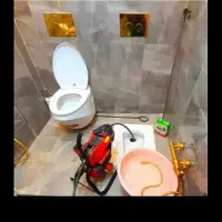 لوله بازکنی‌‌ سبلان‌پیروزی‌فرجام‌تهرانپارس‌صفا ‌ا