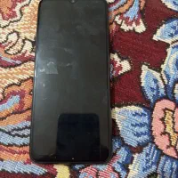 گوشی شیامیpocoC40رم4حامظه32گیگ|موبایل|تربت جام, خیرآباد|دیوار