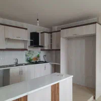 اجاره اپارتمان|اجارهٔ آپارتمان|خرم‌آباد, |دیوار