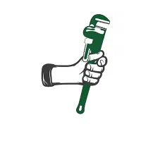 تاسیسا،لوله کشی آب فاضلا،نصب پمپ آبگرمکن،پکیج،کولر