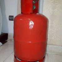 کپسول بوتان اصل
