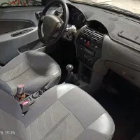 تیبا۲ مدل ۱۴۰۰|خودرو سواری و وانت|ارومیه, |دیوار