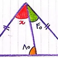تدریس خصوصی ریاضی دوره راهنمایی و دبیرستان