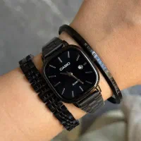 ساعت کاسیو زنانه