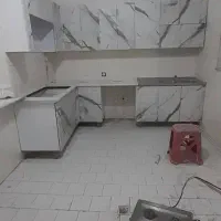 فروشگاه کابینت در استان گلستان کد1802|مصالح و تجهیزات ساختمان|گرگان, |دیوار