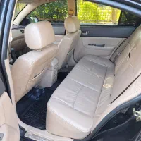 ام وی ام ۵۳۰