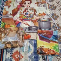 فروش لوازم اشپزخانه