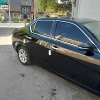 دناپلاس توربو اتومات درحد