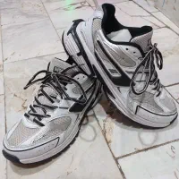 کتانی دیزل اورجینال 43