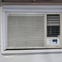 کولر