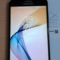 سامسونگ j7 prime