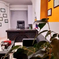 جذب روانشناس در کلینیک مشاوره