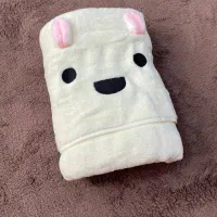 حراج به علت کم شدن موجودی محصولات