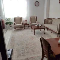 42متر  فول‌امکانات  بدون‌عیب‌نقص|فروش آپارتمان|تهران, جیحون|دیوار