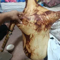 فروش نی همبونه