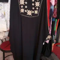 لباس استوک
