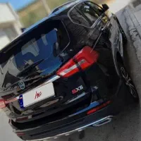 FMCمشکی بی رنگ|خودرو سواری و وانت|مشکین‌دشت, |دیوار