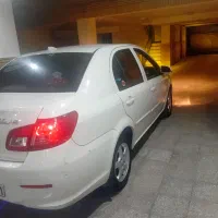 خودروی شیک و تمیز|خودرو سواری و وانت|اندیشه, اندیشه فاز ۱|دیوار