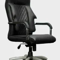 انواع صندلی های مدیریتی / تحویل آنی