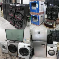 سمساری خریدار فرش یخچال تلویزیون آبگرمکن کولر گاز