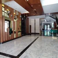 110-متر-تاپ-لوکیشن-کوی-مهر
