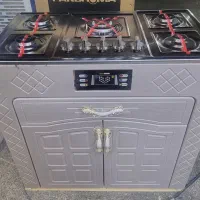 حراجی حراج|حراج|شوشتر, |دیوار