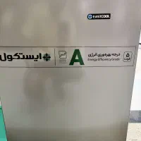 یخچال ایستکول هتلی دانشجویی اتاق خوابی|یخچال و فریزر|مشهد, کوشش|دیوار