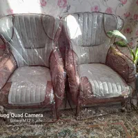 کاور مبل سبحان|خدمات پیشه و مهارت|نظرآباد, نظرآباد|دیوار