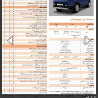 فروش حواله سایپا اطلس s|خودرو سواری و وانت|چابهار, |دیوار