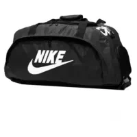 ساک ورزشی باشگاه و مسافرت/ نو|کیف، کفش، کمربند|آبادان, |دیوار