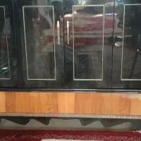 تلوزیون،کلسیونی،قدیمی|تلویزیون و پروژکتور|یزد, |دیوار