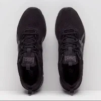 کفش اسپورت اسیکس Asics/42|کیف، کفش، کمربند|شیراز, شاه قلی بیگی|دیوار