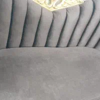 مبل و ناهارخوری ست|مبلمان خانگی و میز عسلی|قرچک, باقرآباد|دیوار