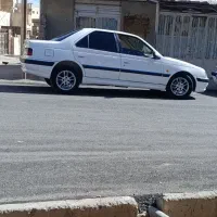 پژوپارس ۹۹|خودرو سواری و وانت|ایلام, |دیوار