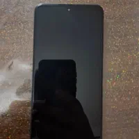 گوشیx5/5G