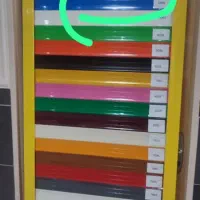 فروش ویژه کرکره برقی از خود شرکت