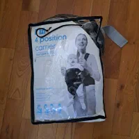 آغوشی کودک|کالسکه و لوازم جانبی|تهران, کرمان|دیوار