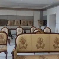 مبل شویی دریا