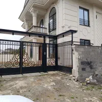 ویلاسنددار فرهاد 89