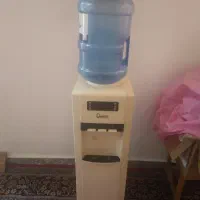ابسردکن