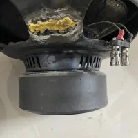 میدرنج و ساب|قطعات یدکی و لوازم جانبی|اصفهان, ملکشهر|دیوار