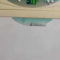 یخچال فریزر|یخچال و فریزر|وحیدیه, |دیوار