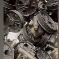 تعمیر هیدرولیک فرمان پمپ هیدرولیک شیرفرمان|خدمات موتور و ماشین|زاهدان, |دیوار