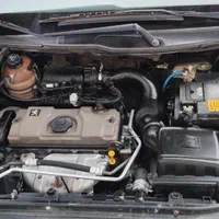 پژو 206 تیپ ۲، مدل ۱۳۸۲ ( رنگ سبز)|خودرو سواری و وانت|بابل, |دیوار