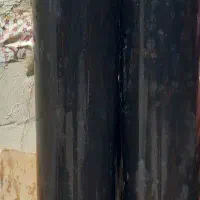کپسول اکسیژن