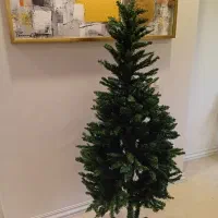 درخت کریسمس