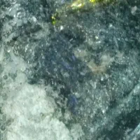 سنگ شهاب|جواهرات|تاکستان, |دیوار
