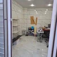 اجاره مغازه