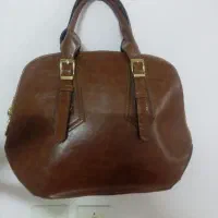 کیف‌وکفش‌زنانه