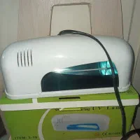 دستگاه تشخیص اسکناس